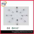 high quality Glass tube fuse